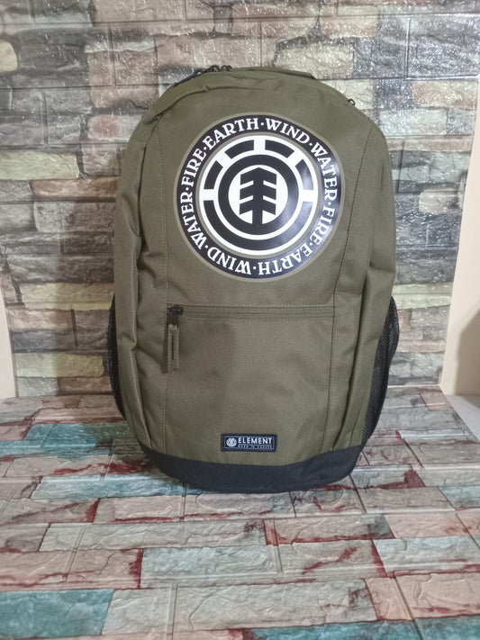 Mochila Element Nohave