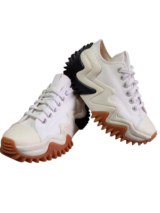 Zapatillas Converse Run Star Motion