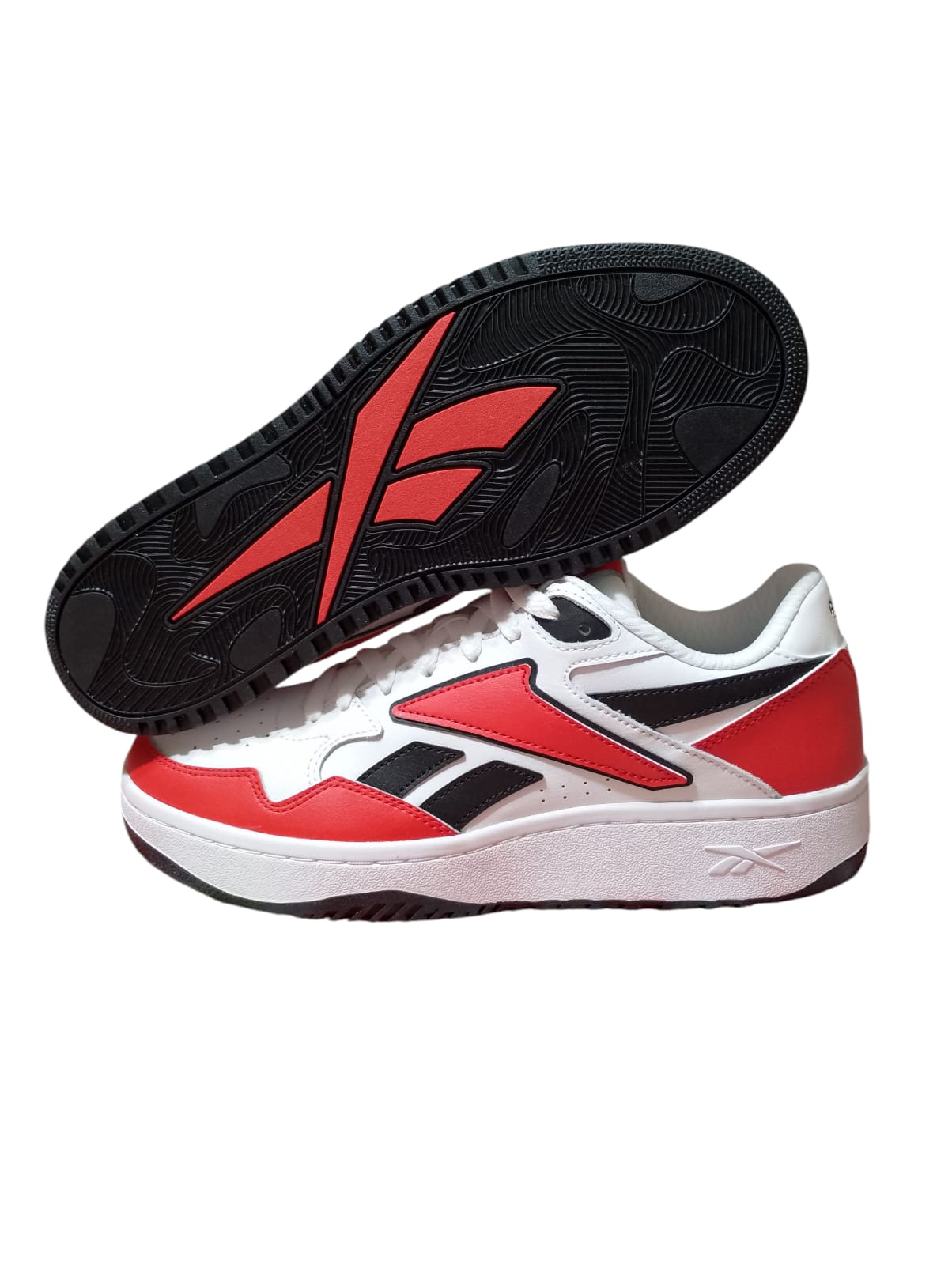 Zapatillas Reebok Unisex ATR Chill