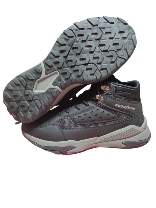 Botines Goodyear Alejandro