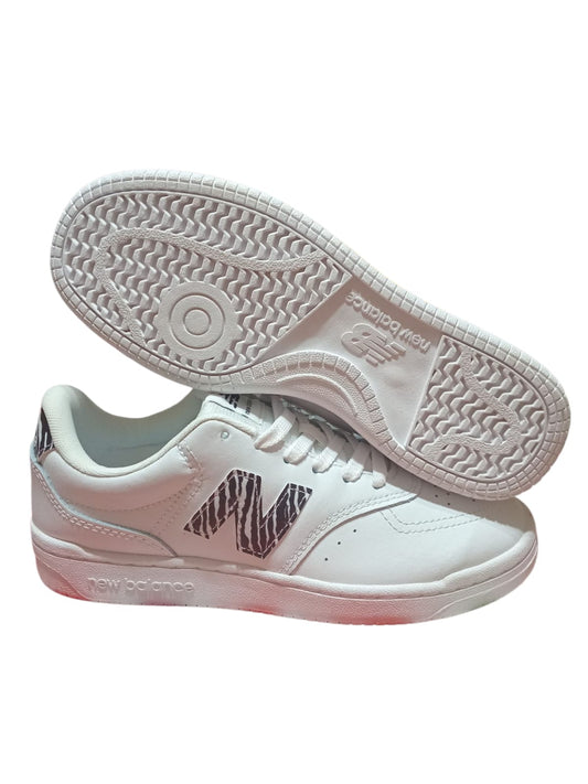 Zapatillas NewBalance Femme 80