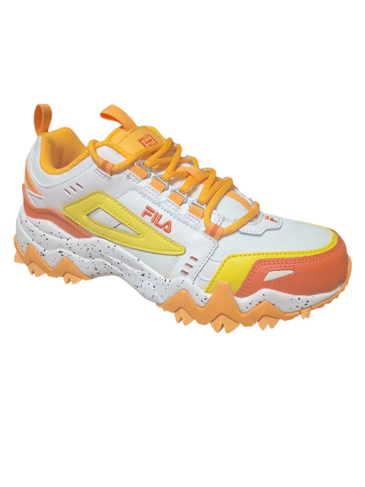 Zapatills Fila Oakmont TR | Unisex