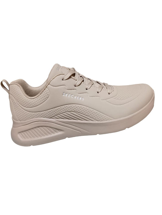 Zapatillas Skechers Women's Uno Lite - Lighter One