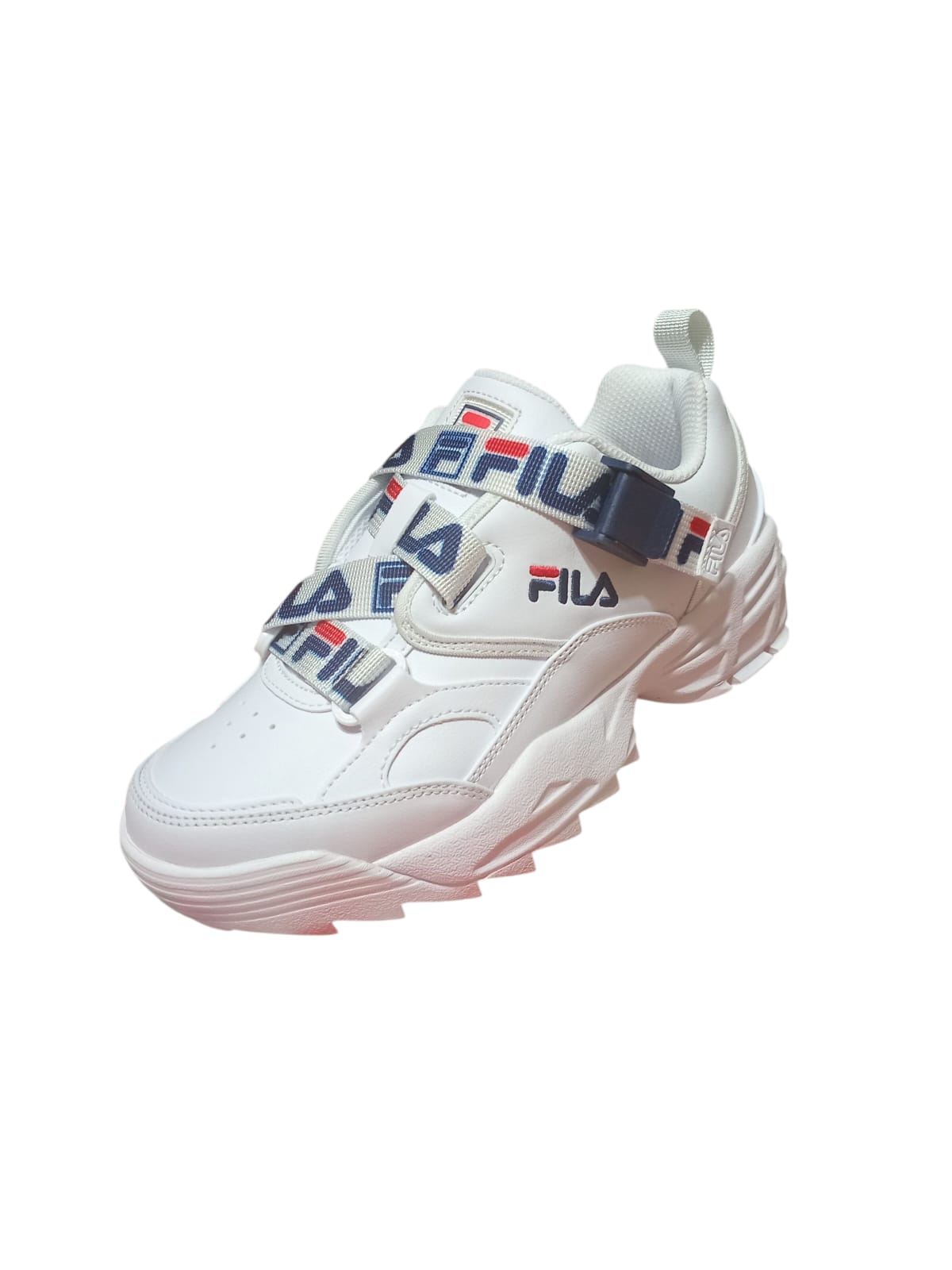 Zapatillas Fila Fast Charge