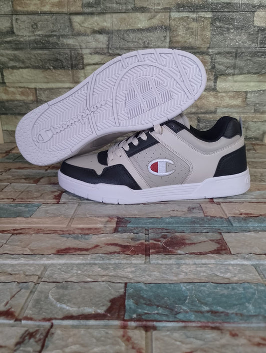 Zapatillas Champion 30n3 Court Lo