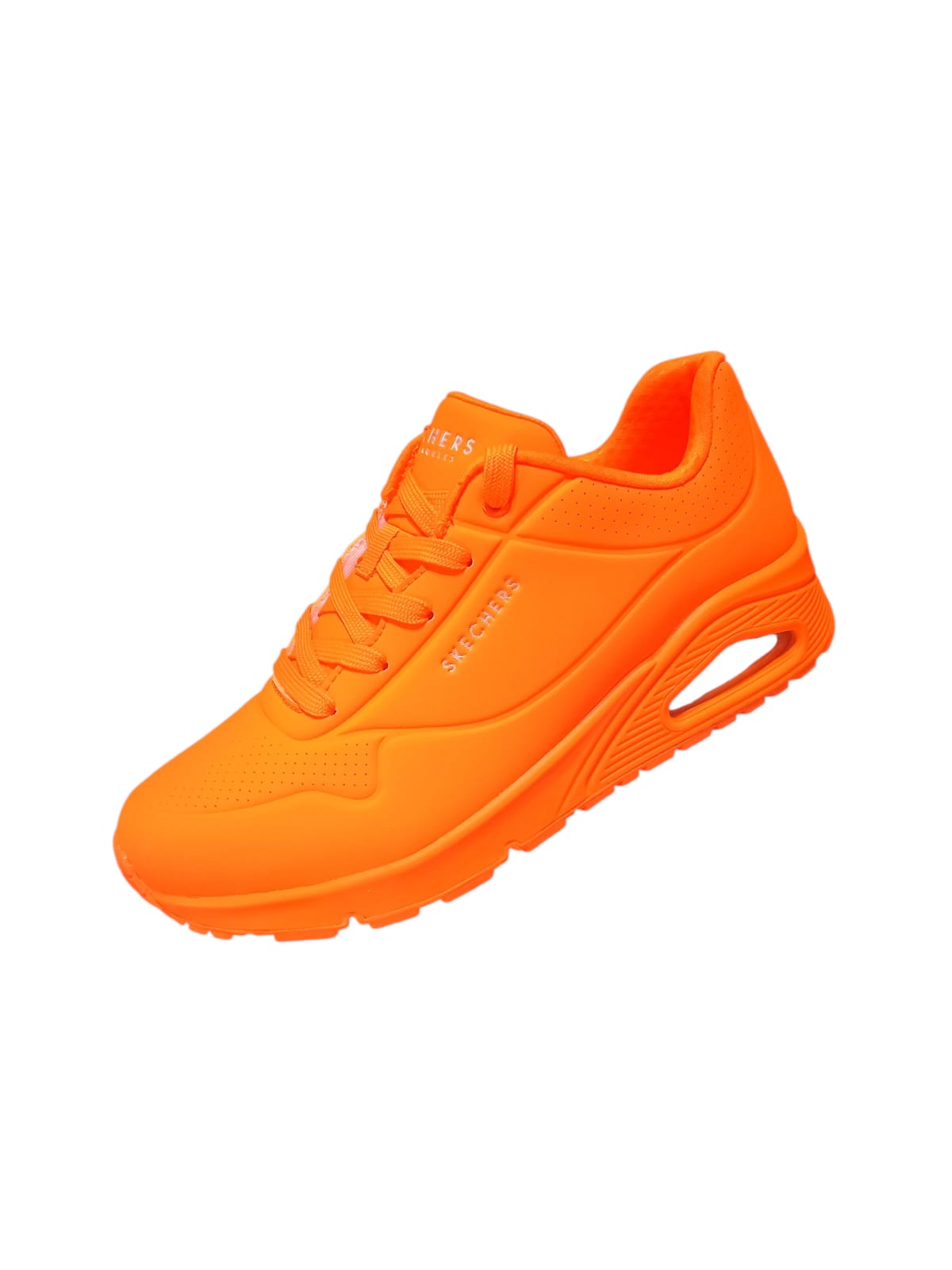 Zapatillas Skechers Uno Night Shades