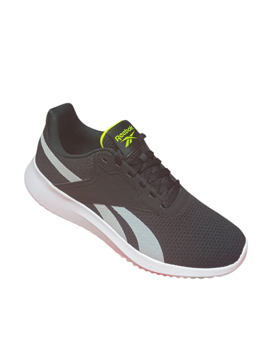 Zapatillas Reebok Fluxlite | Negro