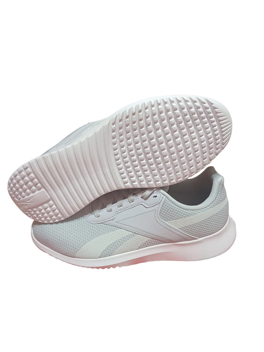 Zapatillas Reebok Fluxlite | Blanco
