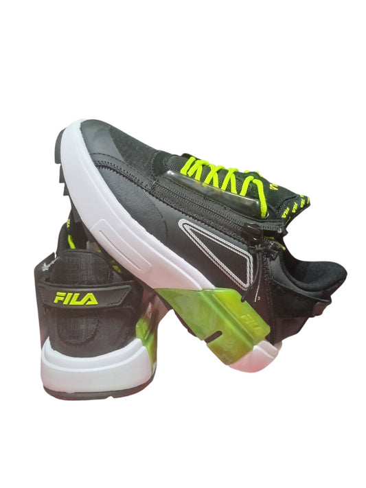 Zapatillas Fila Tormo