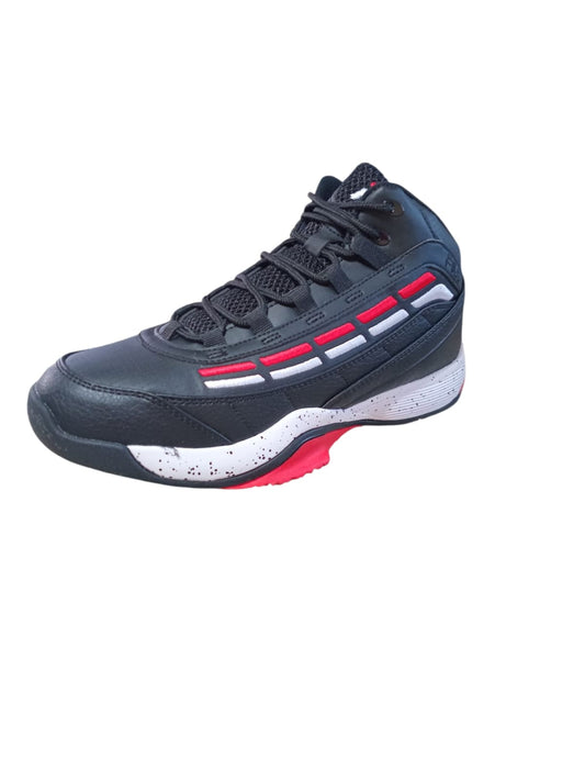 Zapatillas Fila Spitfire