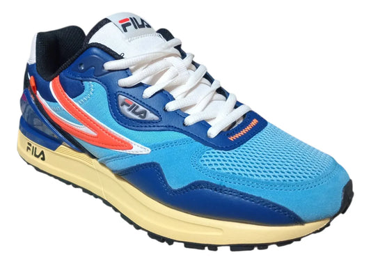 Zapatillas Fila Valado 2