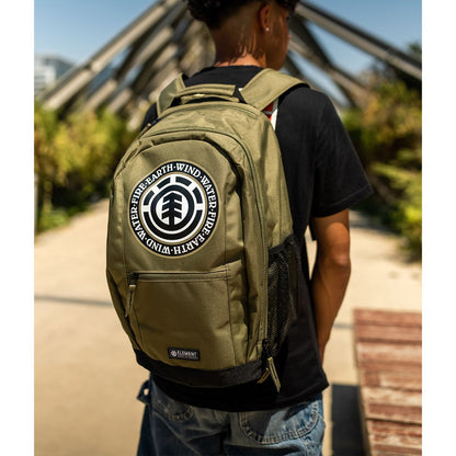 Mochila Element Nohave