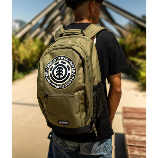 Mochila Element Nohave