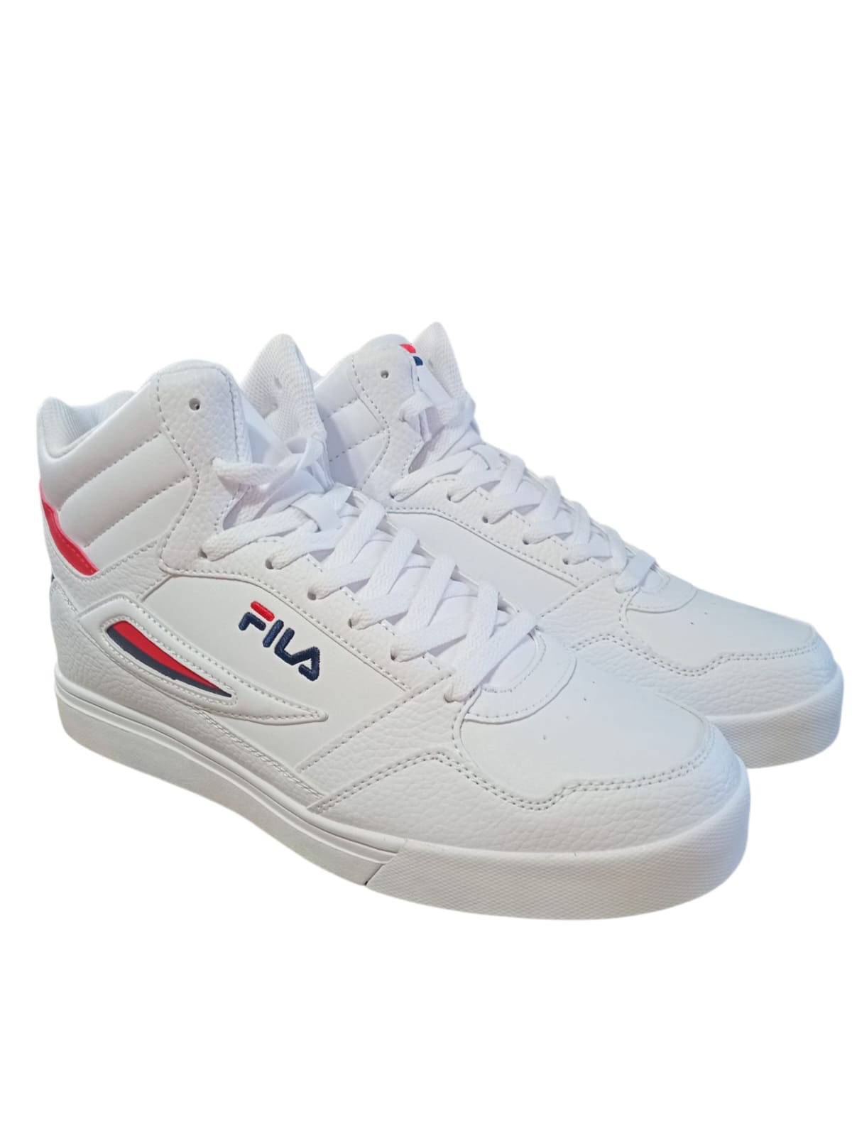 Zapatillas Fila Everge
