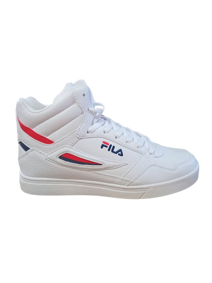 Zapatillas Fila Everge