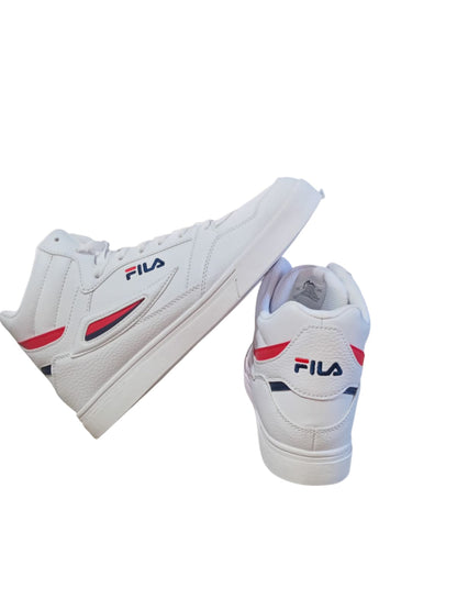 Zapatillas Fila Everge