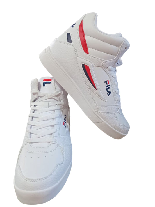 Zapatillas Fila Everge