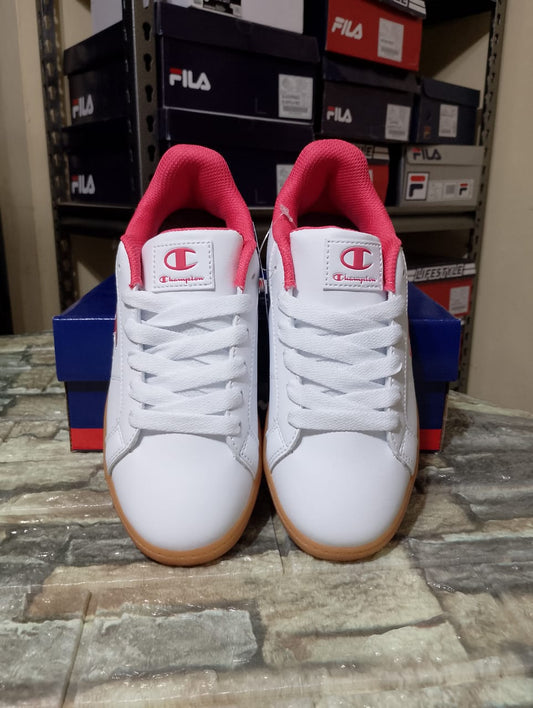 Zapatillas Champion Pure V2W