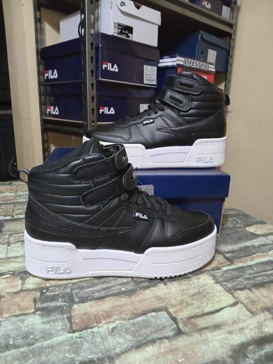 Zapatillas Fila F14 Lifted