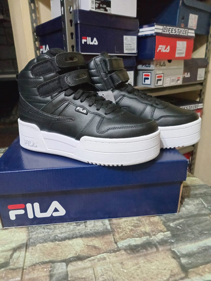 Zapatillas Fila F14 Lifted