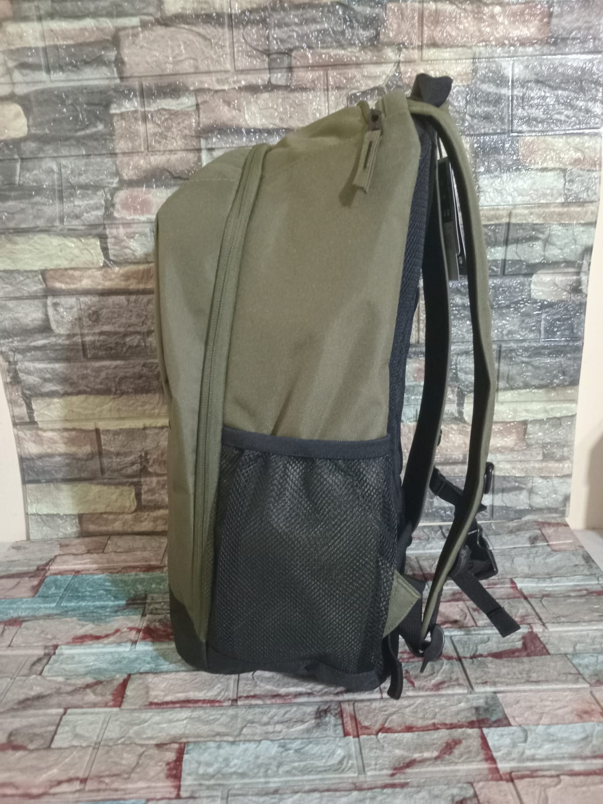 Mochila Element Nohave