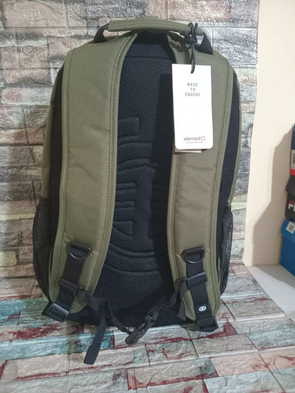 Mochila Element Nohave