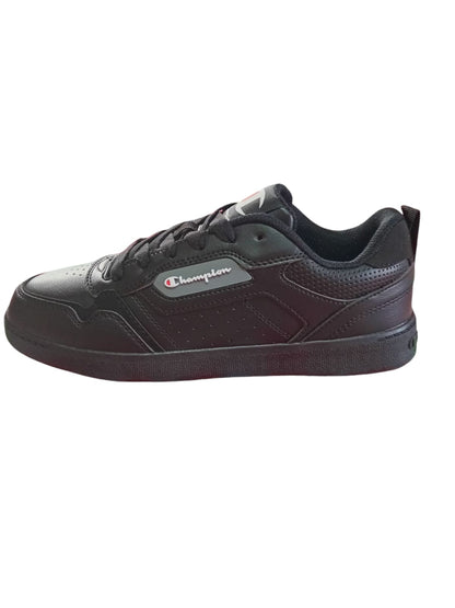 Zapatillas Champion Lore | Negro