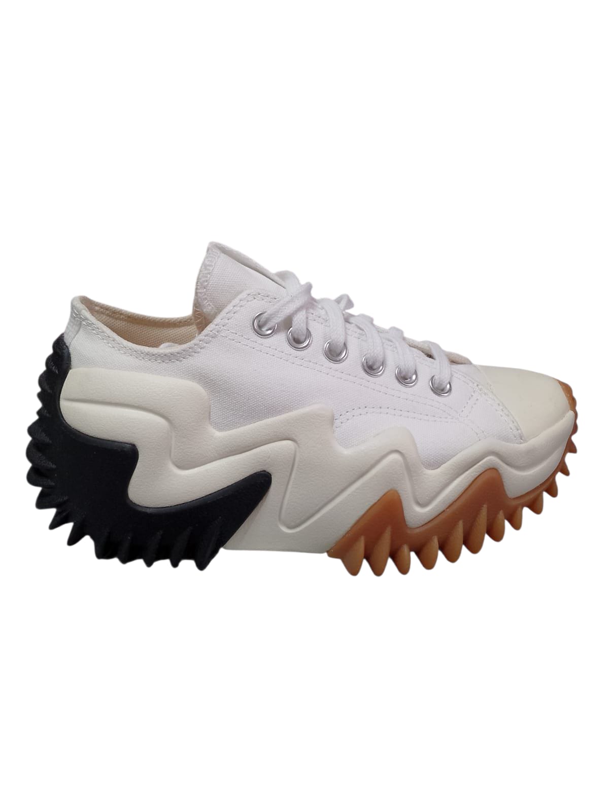 Zapatillas Converse Run Star Motion