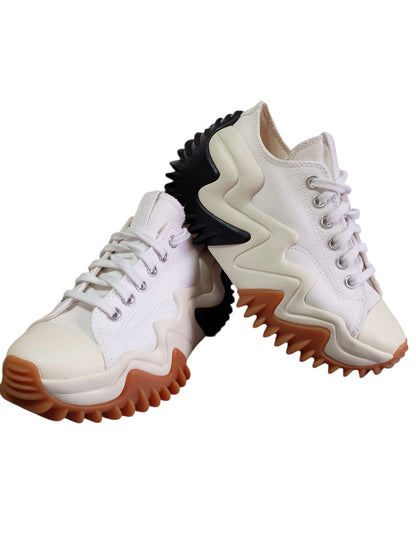 Zapatillas Converse Run Star Motion