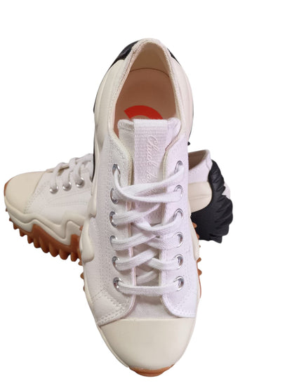 Zapatillas Converse Run Star Motion