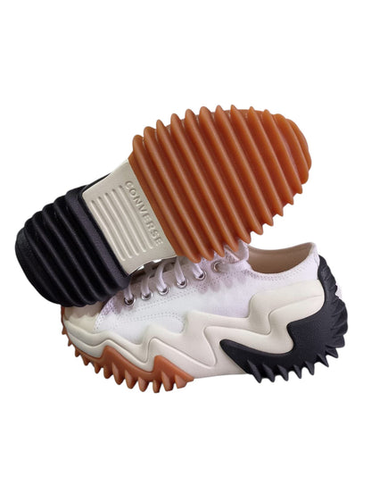 Zapatillas Converse Run Star Motion