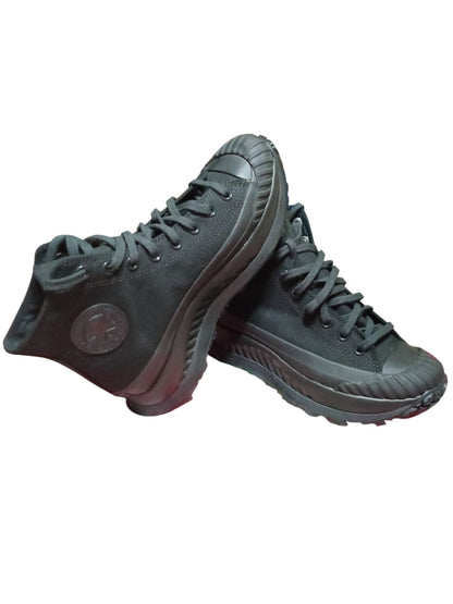 Zapatilla Converse Chuck 70 AT - CX Hi | Negro
