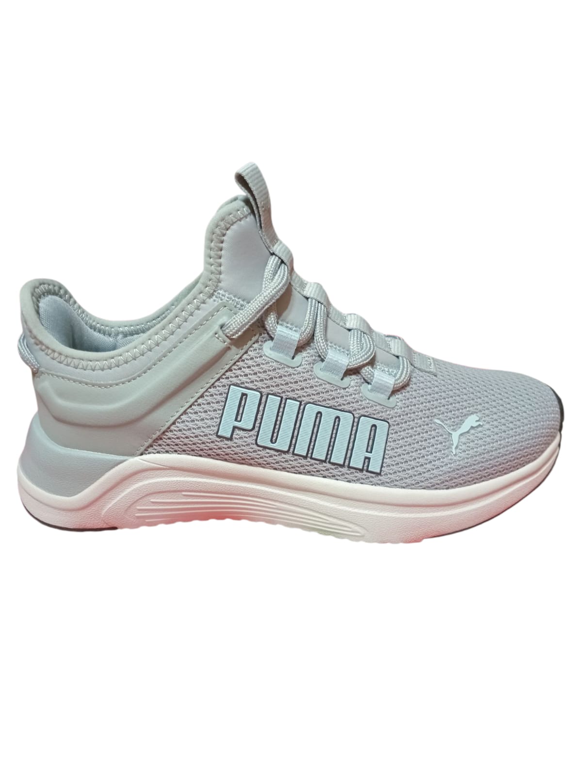 Zapatillas Puma Softride