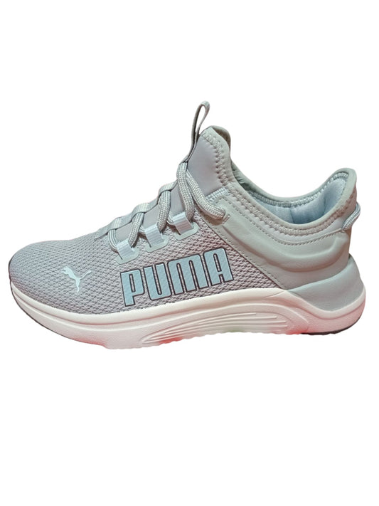 Zapatillas Puma Softride