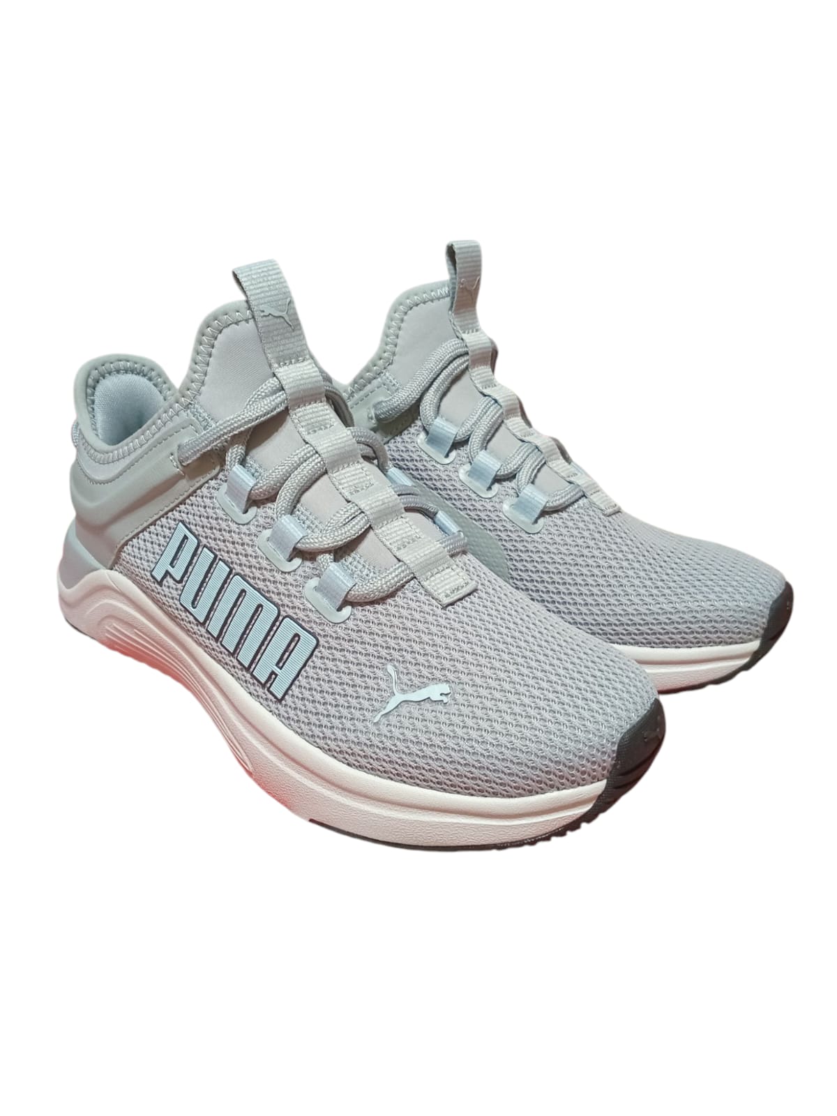 Zapatillas Puma Softride