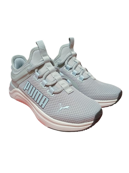 Zapatillas Puma Softride