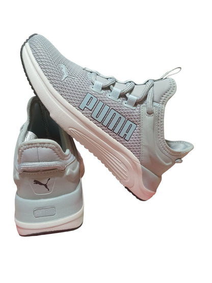 Zapatillas Puma Softride