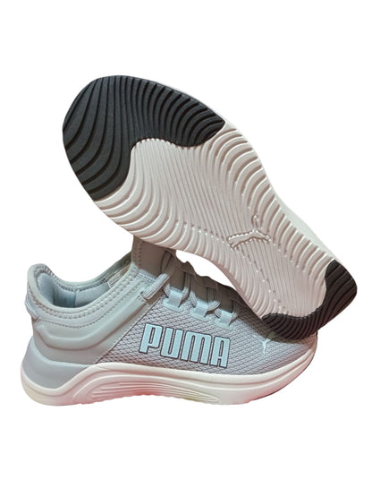 Zapatillas Puma Softride