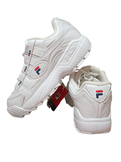 Zapatillas Fila D-Formation F