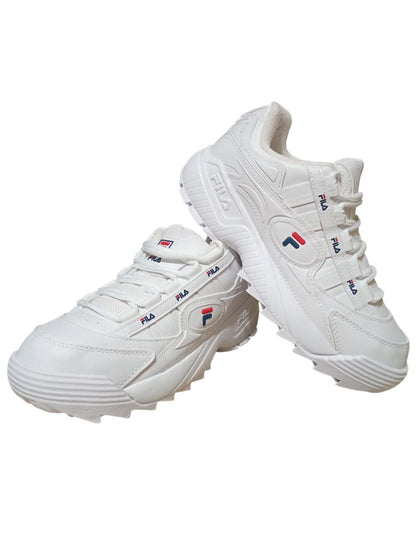 Zapatillas Fila D-Formation F