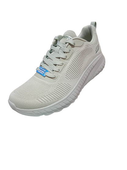 Zapatillas Skechers Bobs Squad Chaos