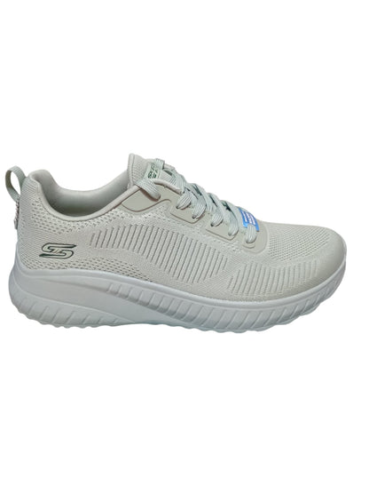 Zapatillas Skechers Bobs Squad Chaos