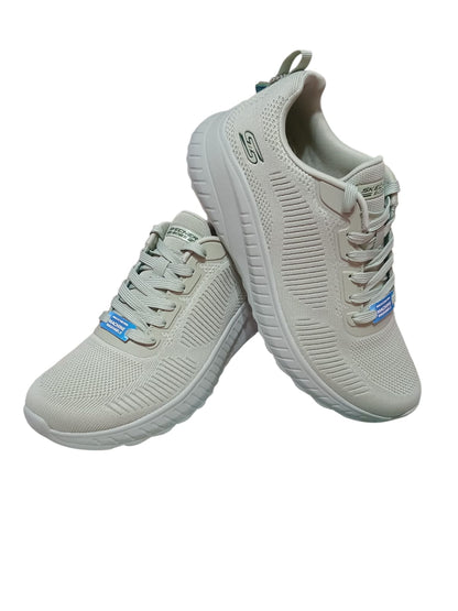 Zapatillas Skechers Bobs Squad Chaos