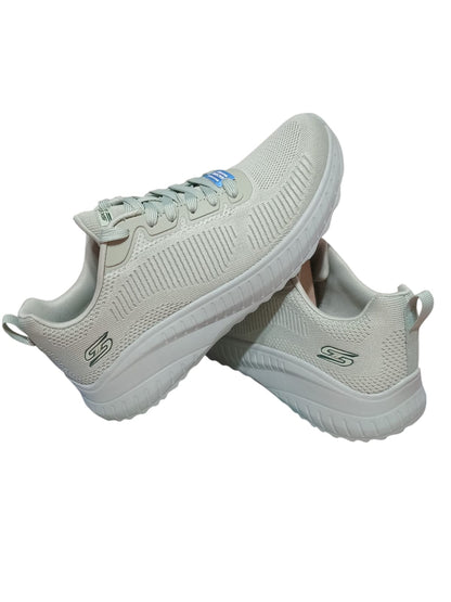 Zapatillas Skechers Bobs Squad Chaos