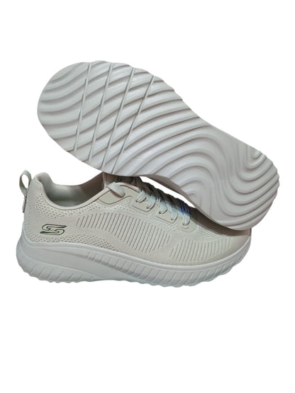 Zapatillas Skechers Bobs Squad Chaos