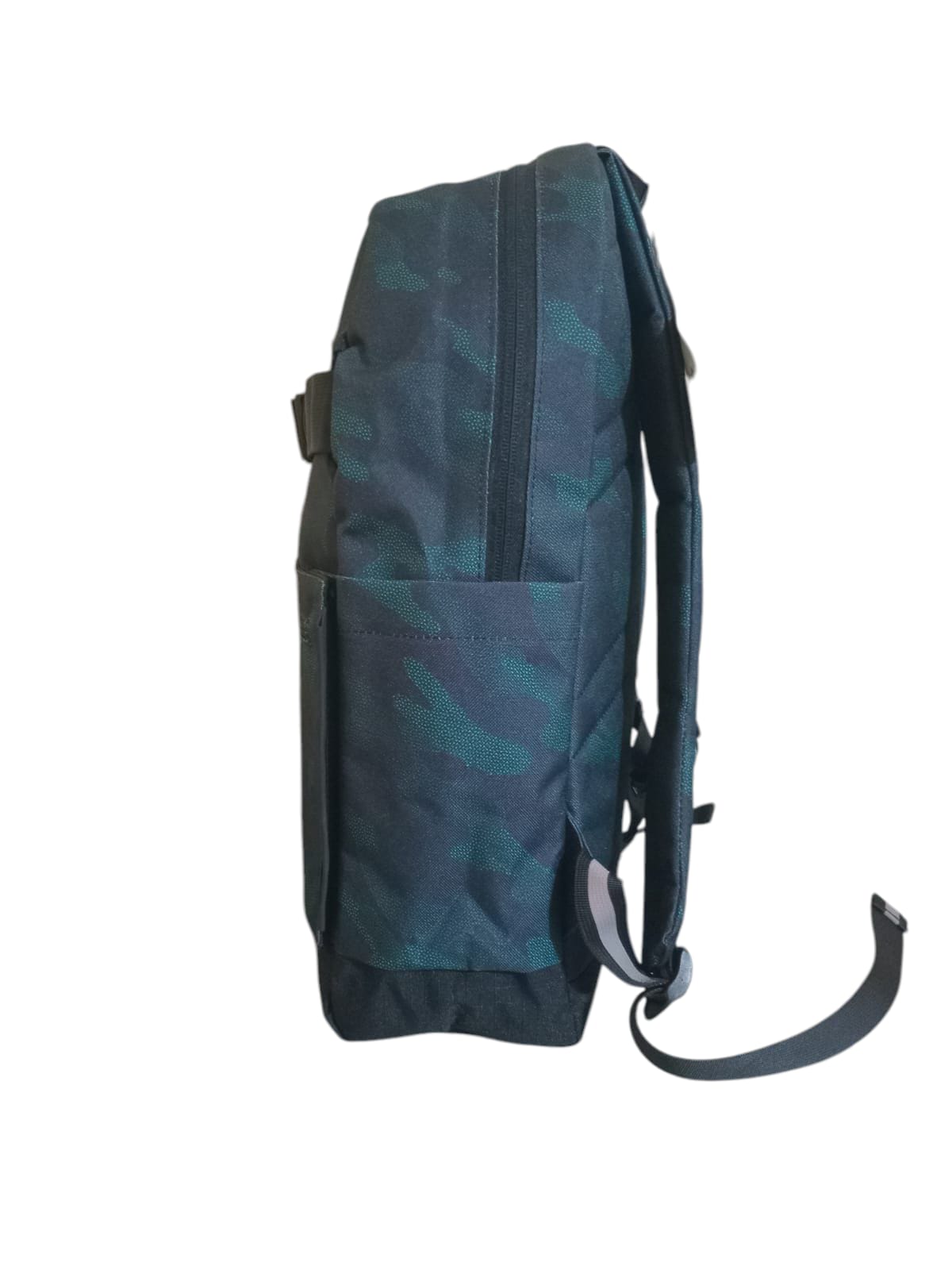 Mochila Element Vast Skate M Bkpk