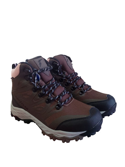 Botines Goodyear Alves Water-Proof