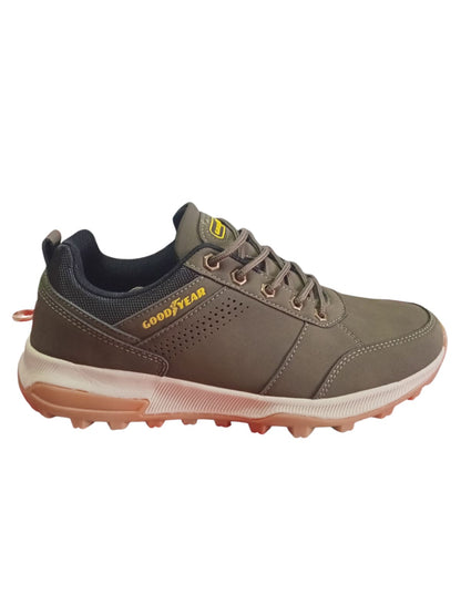 Zapatilla Goodyear Meddon