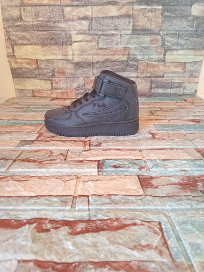 Zapatillas Fila Mid Classic