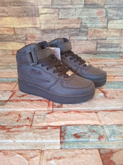 Zapatillas Fila Mid Classic